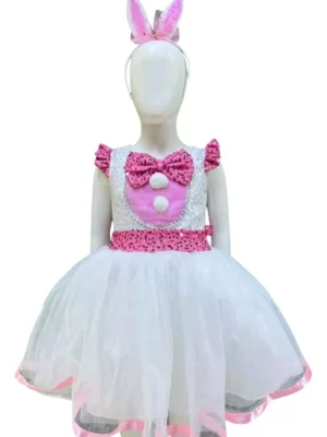 Vestido_Disfraz_de_Conejo_Blanco