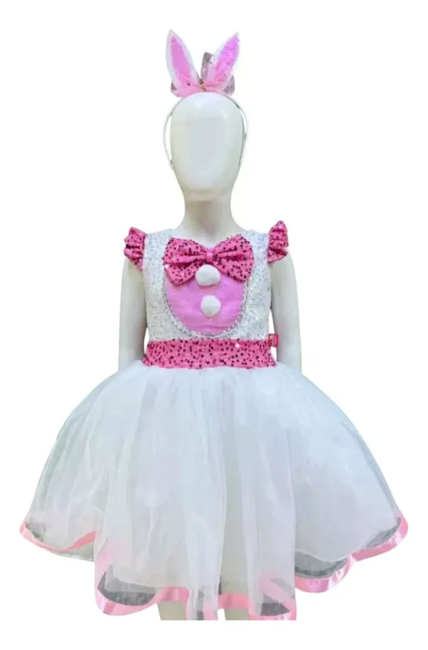 Vestido_Disfraz_de_Conejo_Blanco