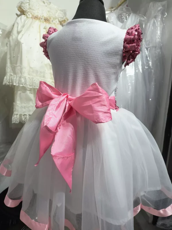 Vestido_Disfraz_de_Conejo_Blanco