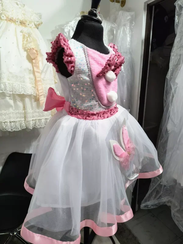 Vestido_Disfraz_de_Conejo_Blanco_1