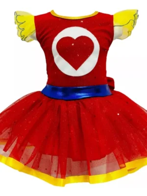 ninavestuariosinfantiles.com Vestido Plim Plim Boutique 1