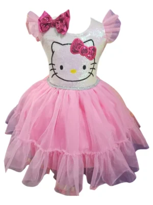 ninavestuariosinfantiles_hello_kitty_gala_lentejuelas