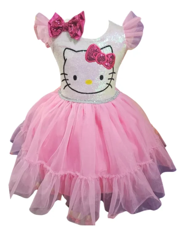 ninavestuariosinfantiles_hello_kitty_gala_lentejuelas