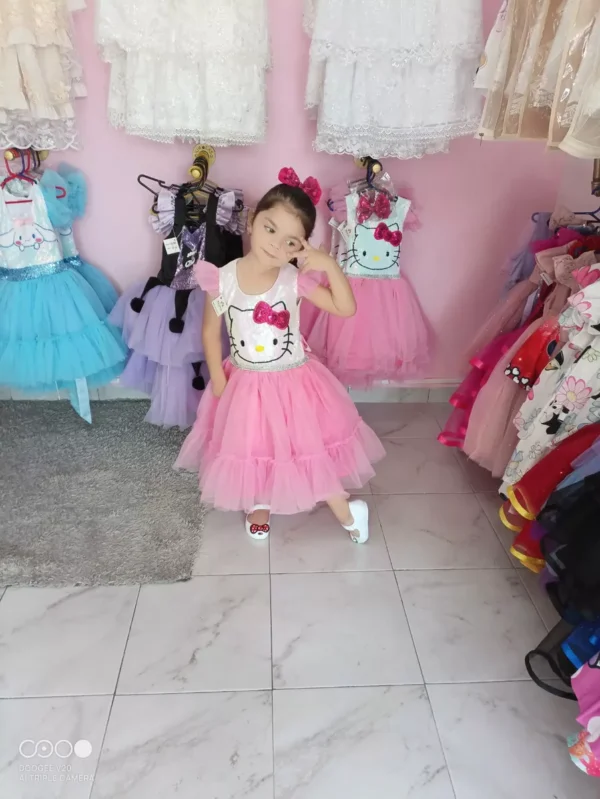 ninavestuariosinfantiles_hello_kitty_gala_lentejuelas