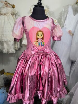 NinaVestuariosInfantiles_vestido_lara_campos