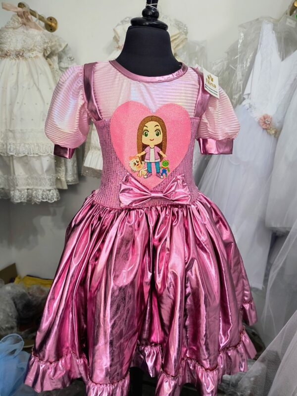 NinaVestuariosInfantiles_vestido_lara_campos