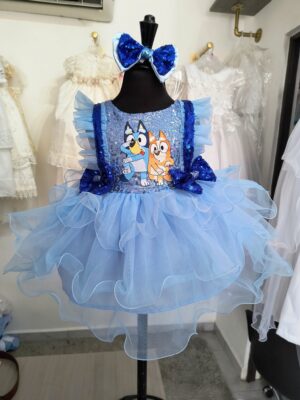 NinaVestuariosInfantiles_vestido_de_bluey