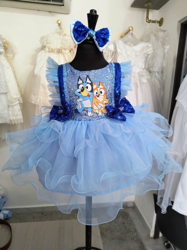 NinaVestuariosInfantiles_vestido_de_bluey