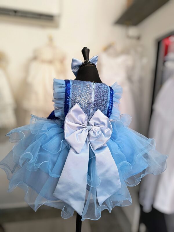 NinaVestuariosInfantiles_vestido_de_bluey