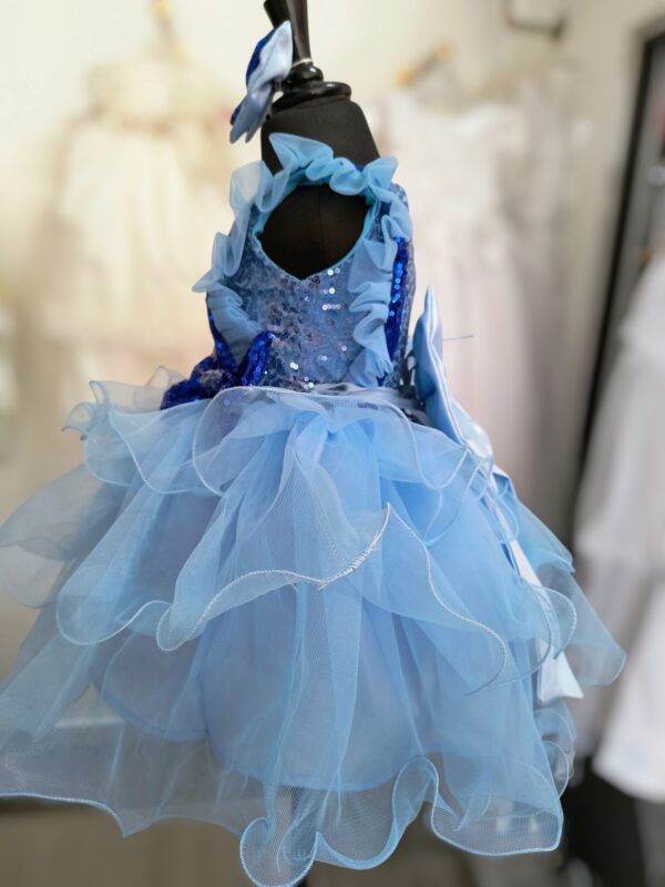 NinaVestuariosInfantiles_vestido_de_bluey