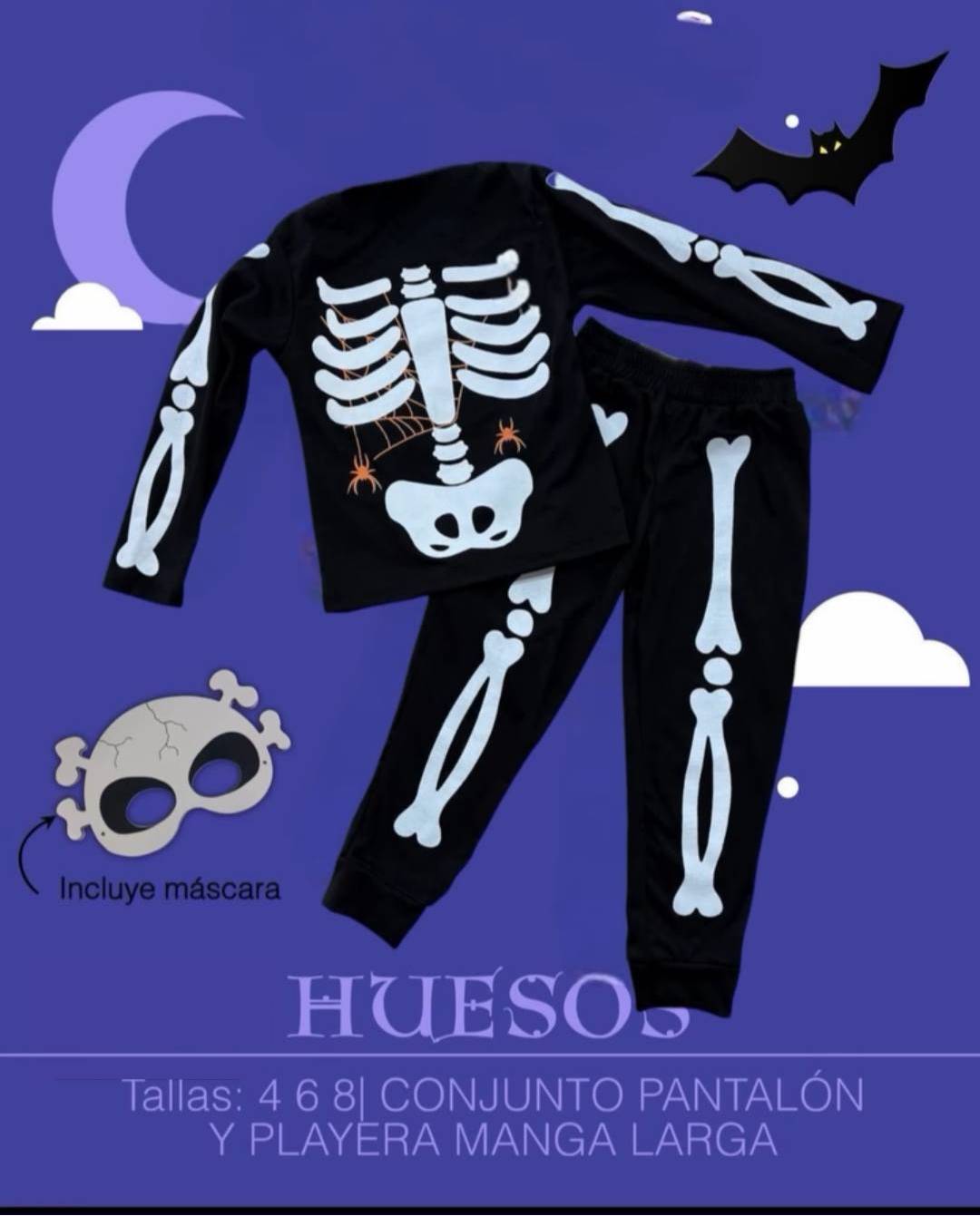 ninavestuariosinfantiles_disfraz-de-esqueleto-para-niño